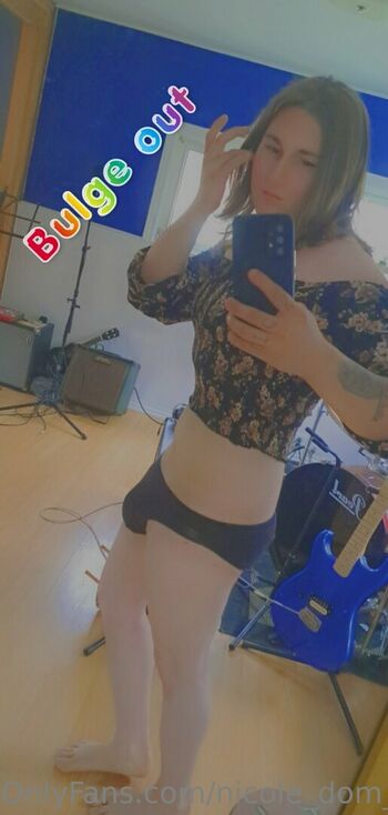 nicole_dom_trap