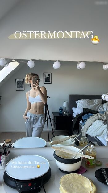 Nicole.don (MissNici)