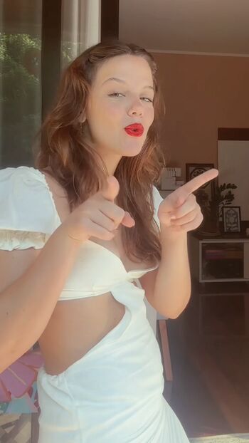 Nicole Dutr