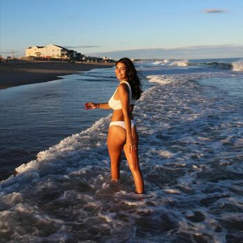 Nicole Fatone