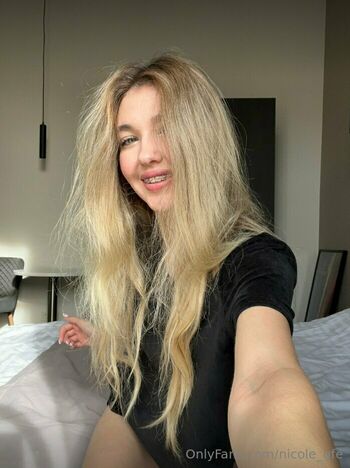 nicole_gfe