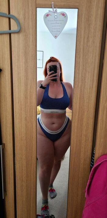 Nicole Herring