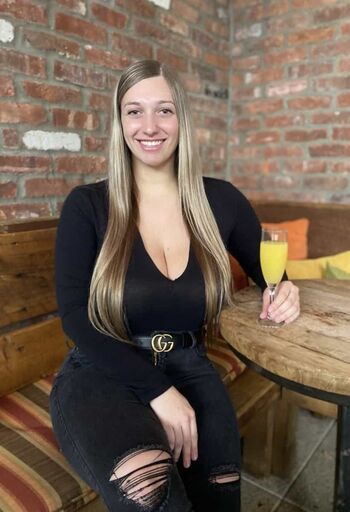 Nicole Mangione