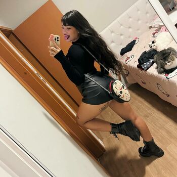 Nicole Melchiori