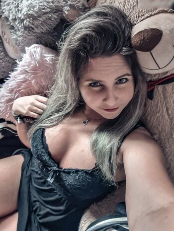Nicole Miss.opel