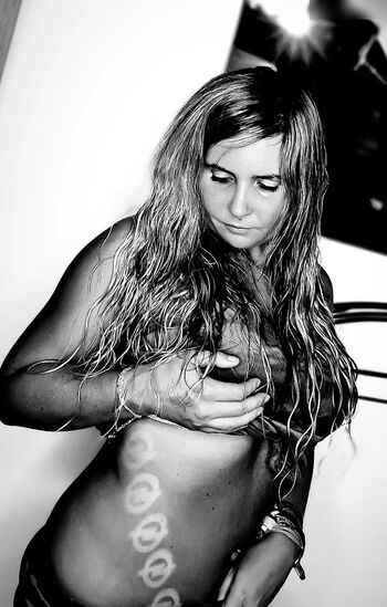 Nicole Miss.opel