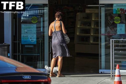 Nicole Murphy