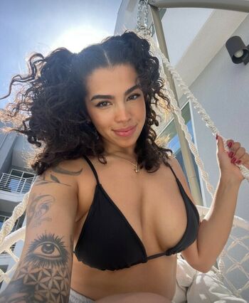Nicole Patino