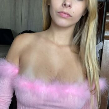 Nicole Rampini