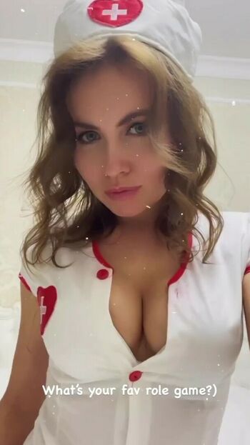 Nicole Ross