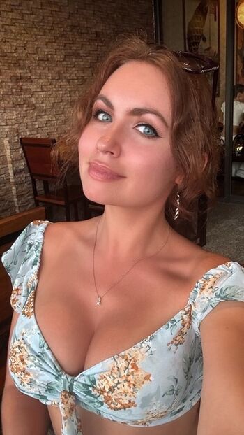 Nicole Ross