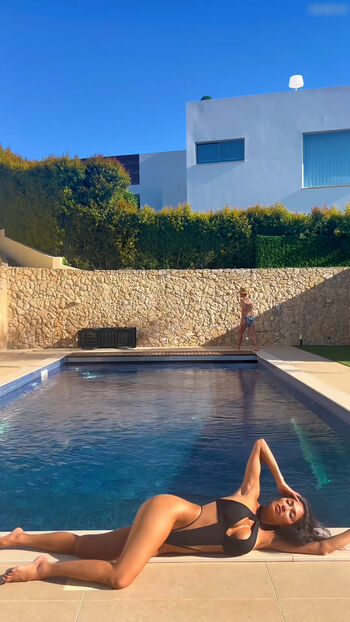 Nicole Scherzinger