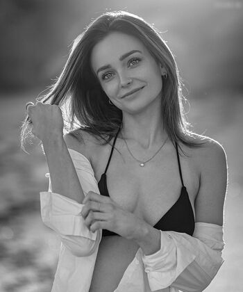 Nicole Schütte