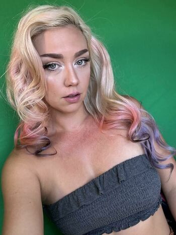 Nicole Skyes