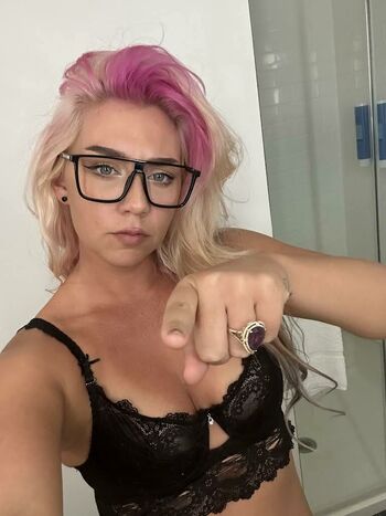 Nicole Skyes