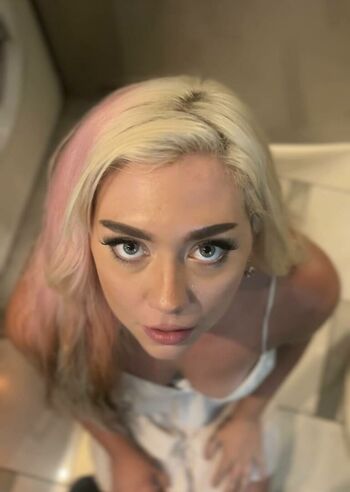 Nicole Skyes