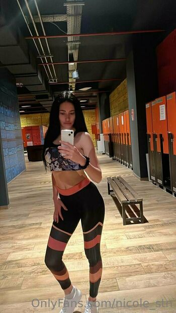 nicole_stn