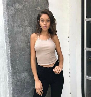 Nicole Zimmermann