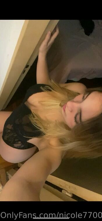 nicole77002