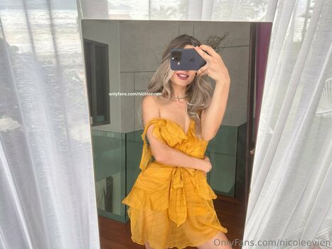 nicoleevien