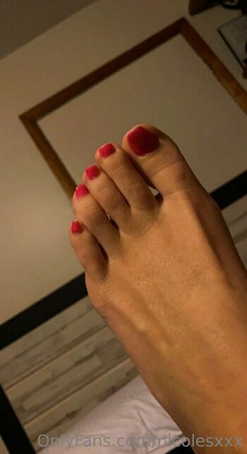 nicolesxxx