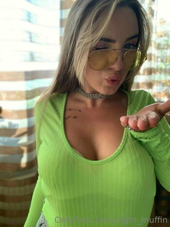 night_muffin