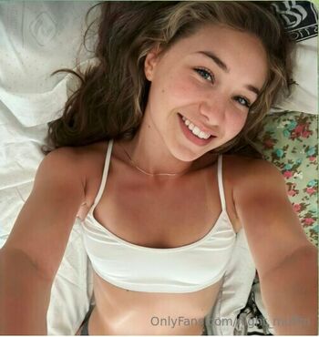 night_muffin