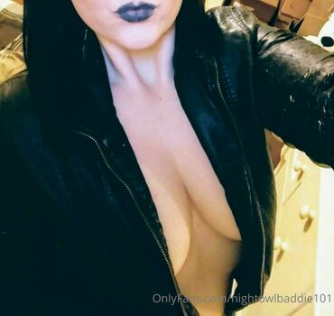 nightowlbaddie101
