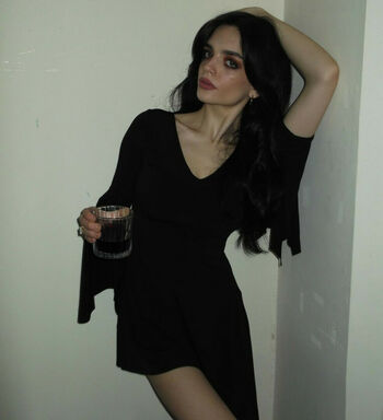 niiina.es