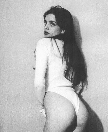 niiina.es