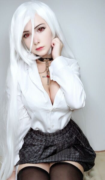 Nikachi_tyan
