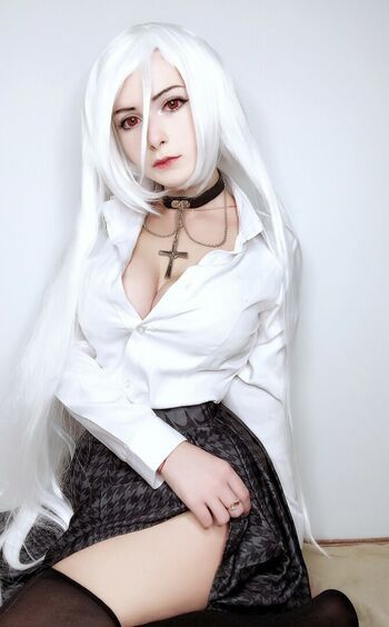 Nikachi_tyan