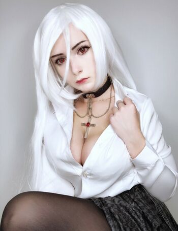 Nikachi_tyan
