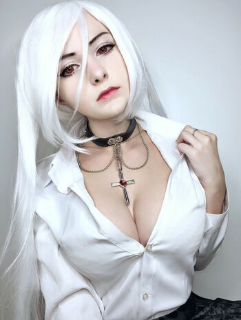 Nikachi_tyan