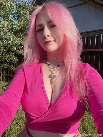 Nikachi_tyan