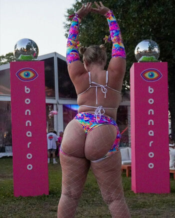 Niki Peacock