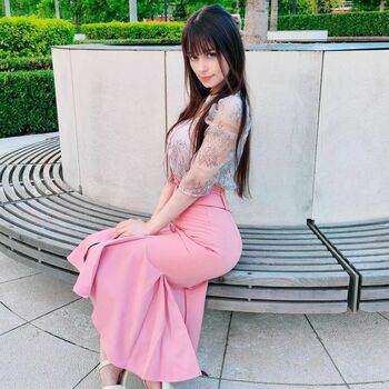 niki_tyan17
