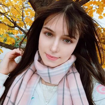 niki_tyan17