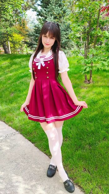 niki_tyan17