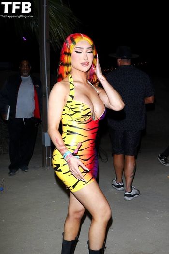 Nikita Dragun