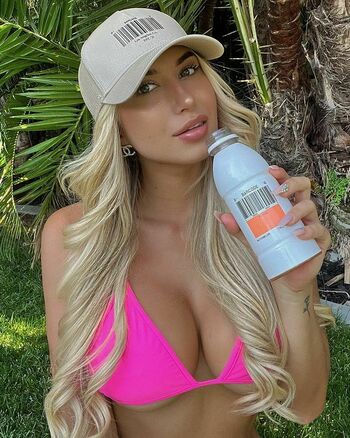 Nikita Sullivan