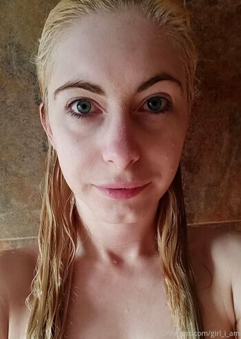nikki_gia_vip