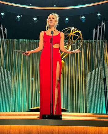 Nikki Glaser
