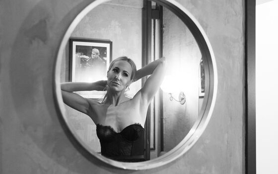 Nikki Glaser