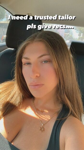 Nikki Kay