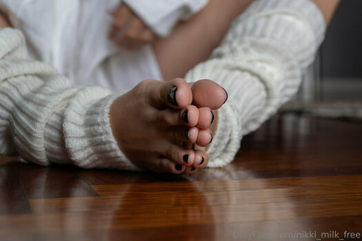 nikki_milk_free