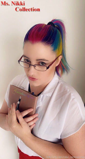 nikki_rainbowenvy