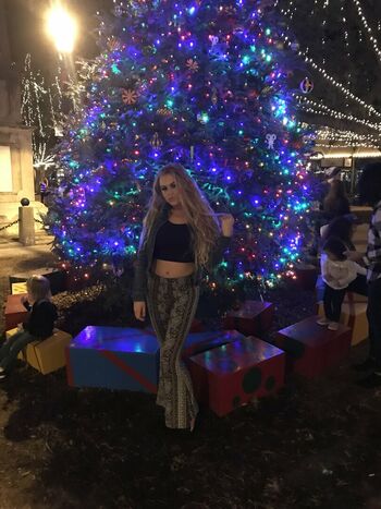 Nikki