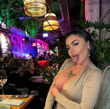 Nikkibelfort