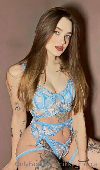 nikky_mocca